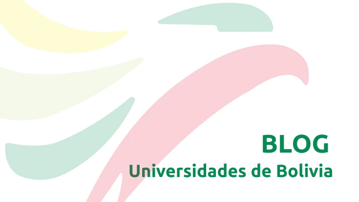 De Qu Trata El Diplomado A Distancia En Liderazgo Organizacional