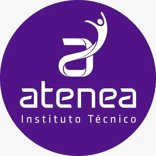 Instituto Técnico Atenea