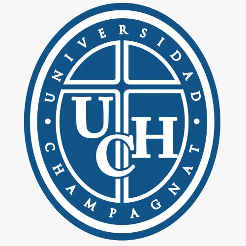 Universidad Champagnat