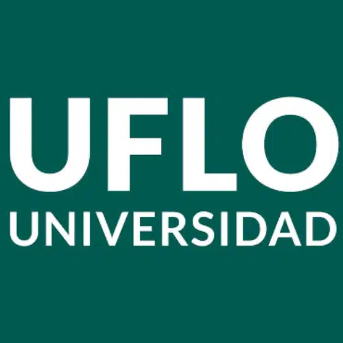 Universidad de Flores