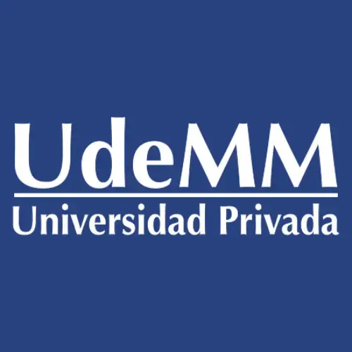 Universidad de la Marina Mercante