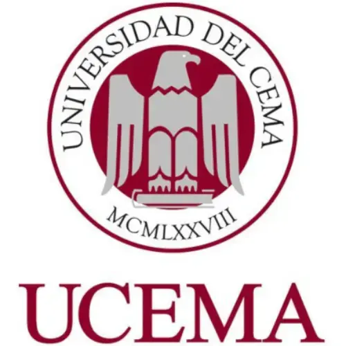 Universidad del CEMA