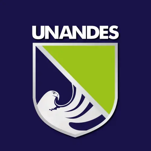 Universidad Empresarial de los Andes