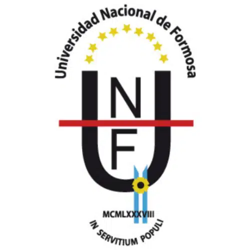 Universidad Nacional de Formosa