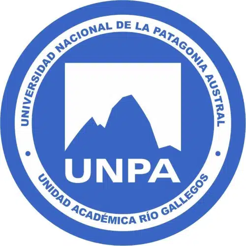 Universidad Nacional de la Patagonia Austral