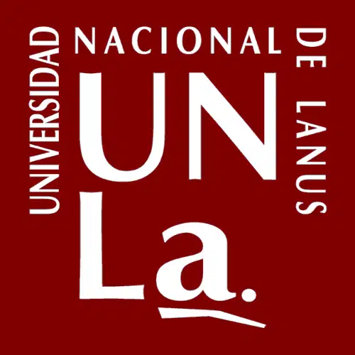 Universidad Nacional de Lanús