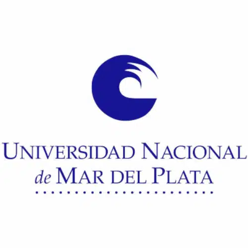 Universidad Nacional de Mar del Plata