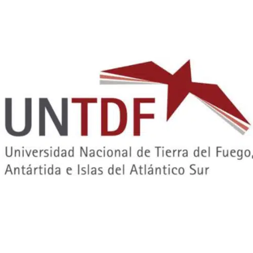 Universidad Nacional de Tierra del Fuego, Antártida e Islas Malvinas