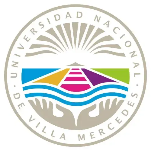 Universidad Nacional de Villa Mercedes