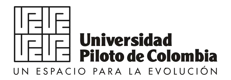 Universidad Piloto de Colombia