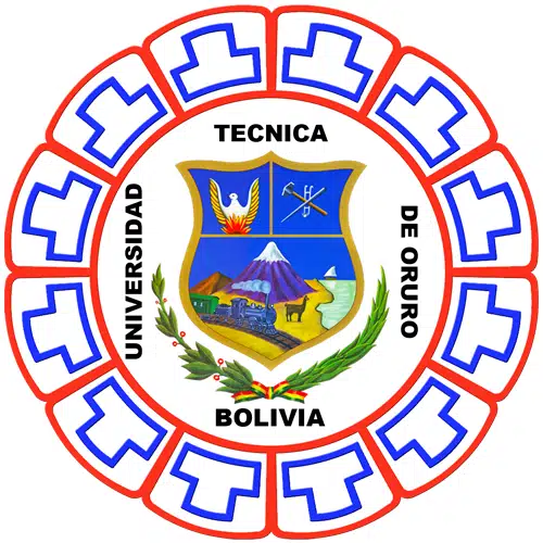 Universidad Técnica de Oruro